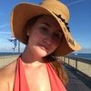 allisonsmith284